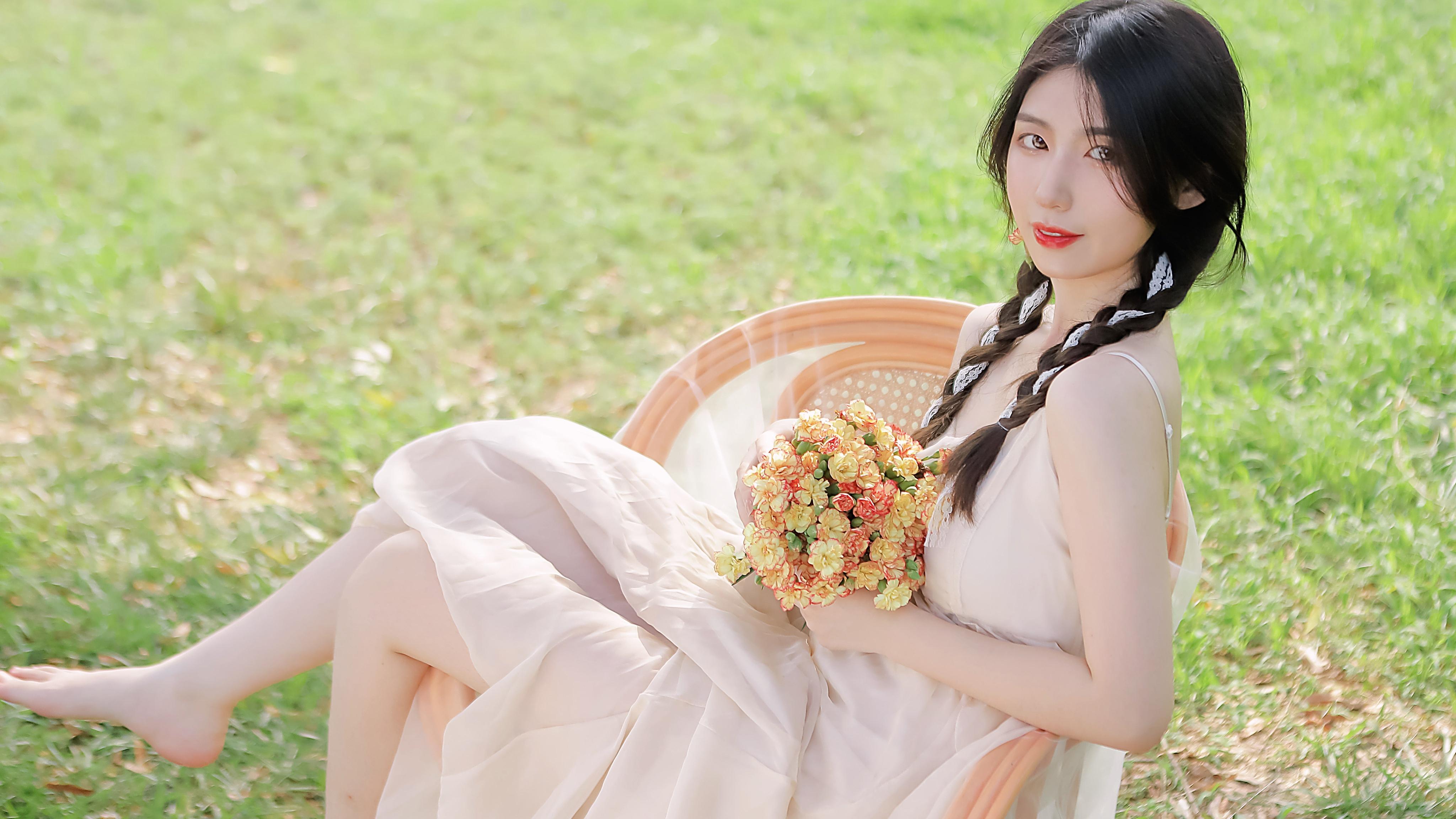 美媒：美国关税政策损害经济增长 消费者正感受到影响